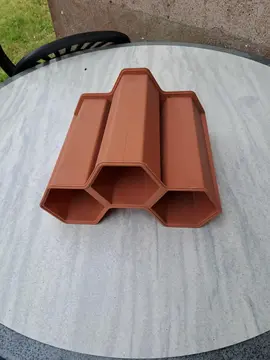 range bouteille