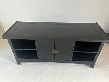Meuble TV