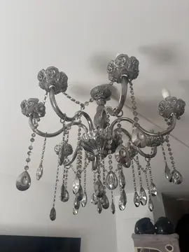 lustre