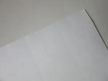 Planches étiquettes A4