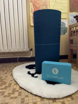 tapis yoga
