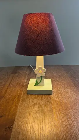 lampe chambre d enfant