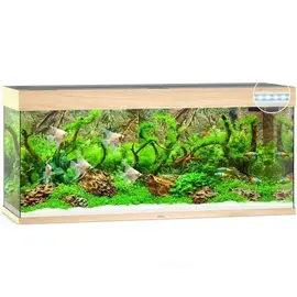 Aquariums et matériel d'aquariophilie