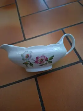 saucière