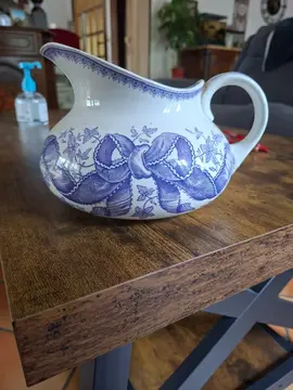 soupière