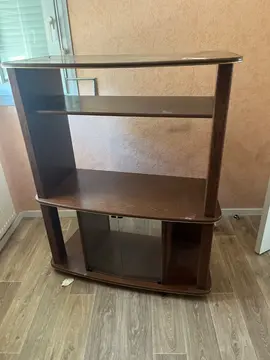 donne meuble suite à un décès