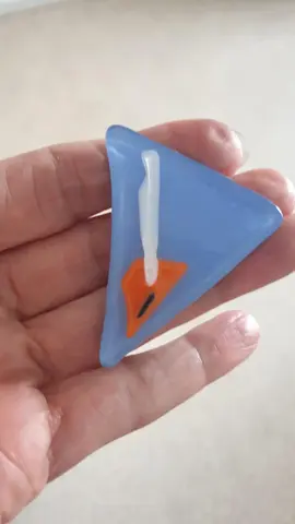 petite broche