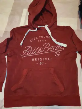pull T M