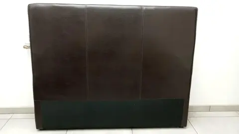 tête de lit