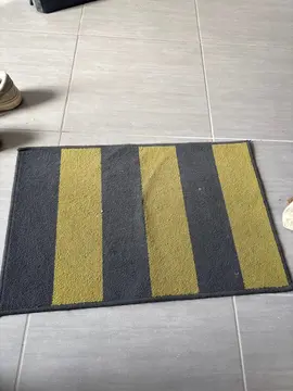 tapis