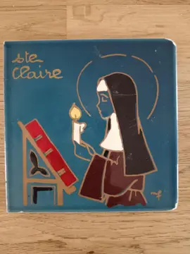 cadre