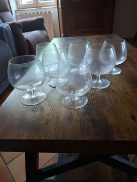 gros verres