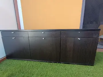 Meuble pour tv