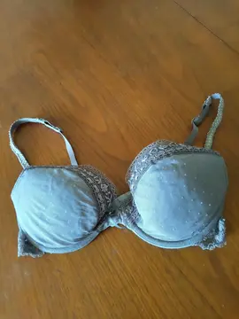 soutien gorge Etam t 90