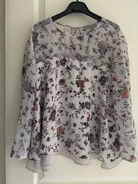 blouse Bershka 36/38
