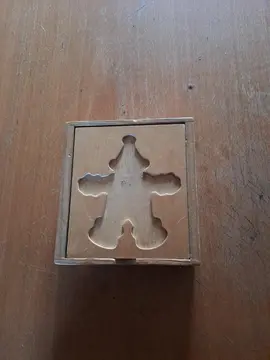 jeu éducatif