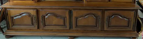 Meuble de rangements