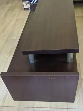meuble TV / table basse