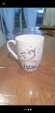 tasse