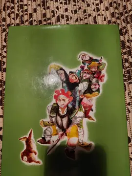 livre grimm