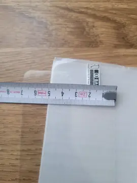 screen protector