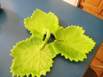 plat pour apéro