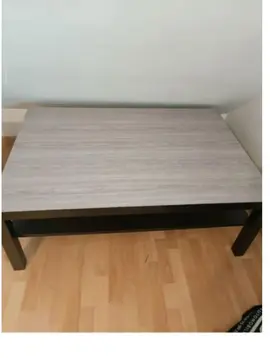 table basse