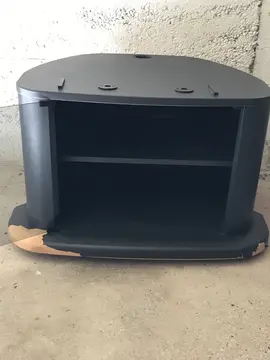 meuble télé