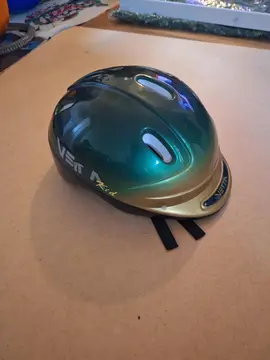 casque enfant