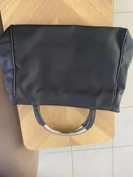 sac à main