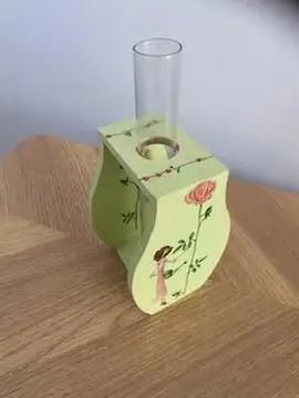 soliflore