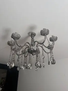 lustre
