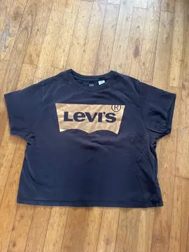 TS /XS
