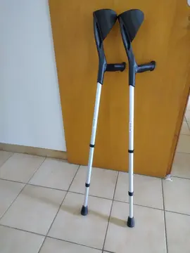 béquille