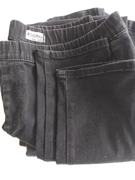 jegging