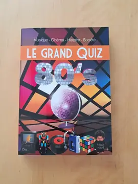 livre de jeux 3