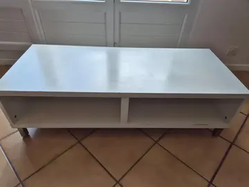 Meuble TV