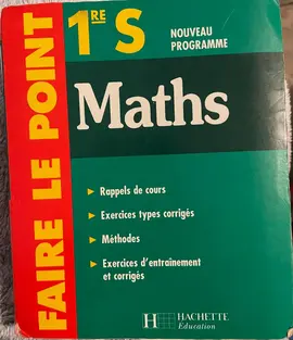 livre