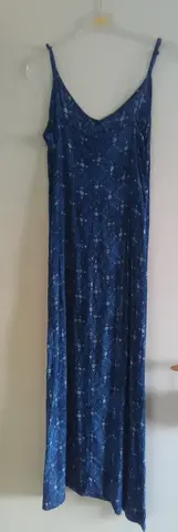 robe longue Taille 38/40