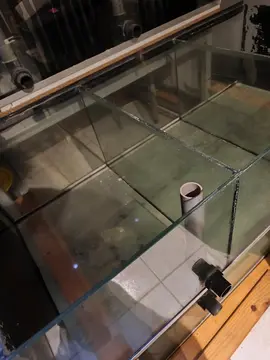Donne Aquariums