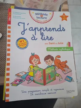 livres scolaires enfant
