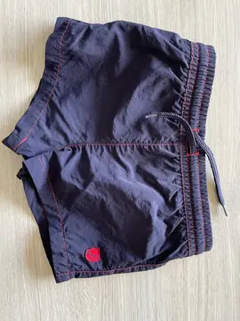 maillot de bain jacadi 12 mois