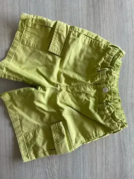 short jacadi 5 ans