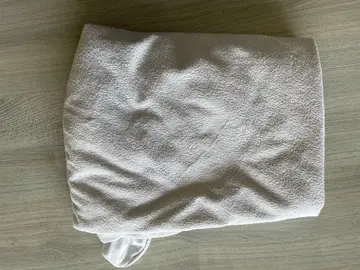 alèse imperméable ikea