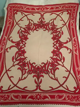 Nappe