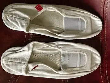 Chaussons de gym Pointure 38