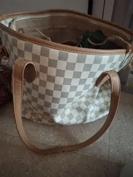sac à main