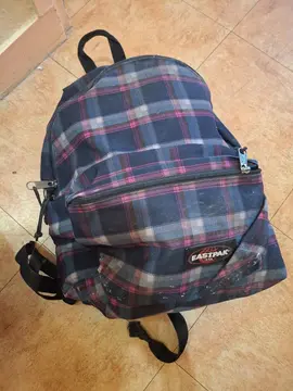 sac eastpak