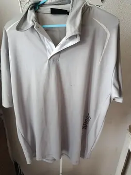 t shirt taille L