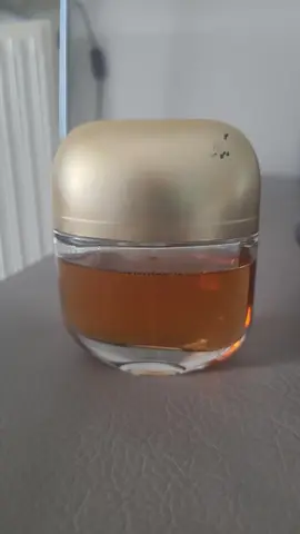 parfum femme